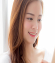 Chị yến 1288 3