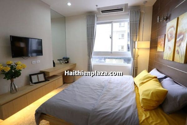 chăn ga gối mầu xám nhạt