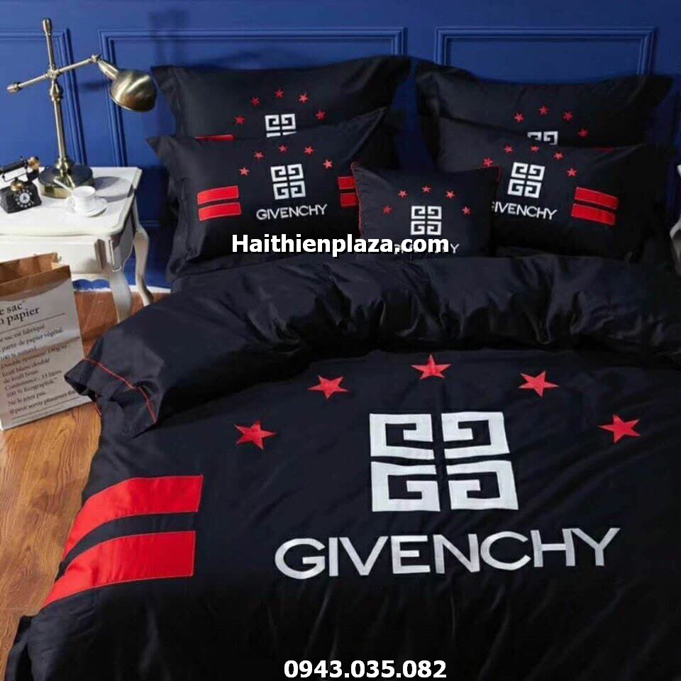Chi tiết với hơn 57 về hình nền givenchy hay nhất cdgdbentreeduvn #7 Chi tiết với hơn 57 về hình nền givenchy hay nhất cdgdbentreeduvn