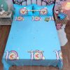 ga drap hình anpanman