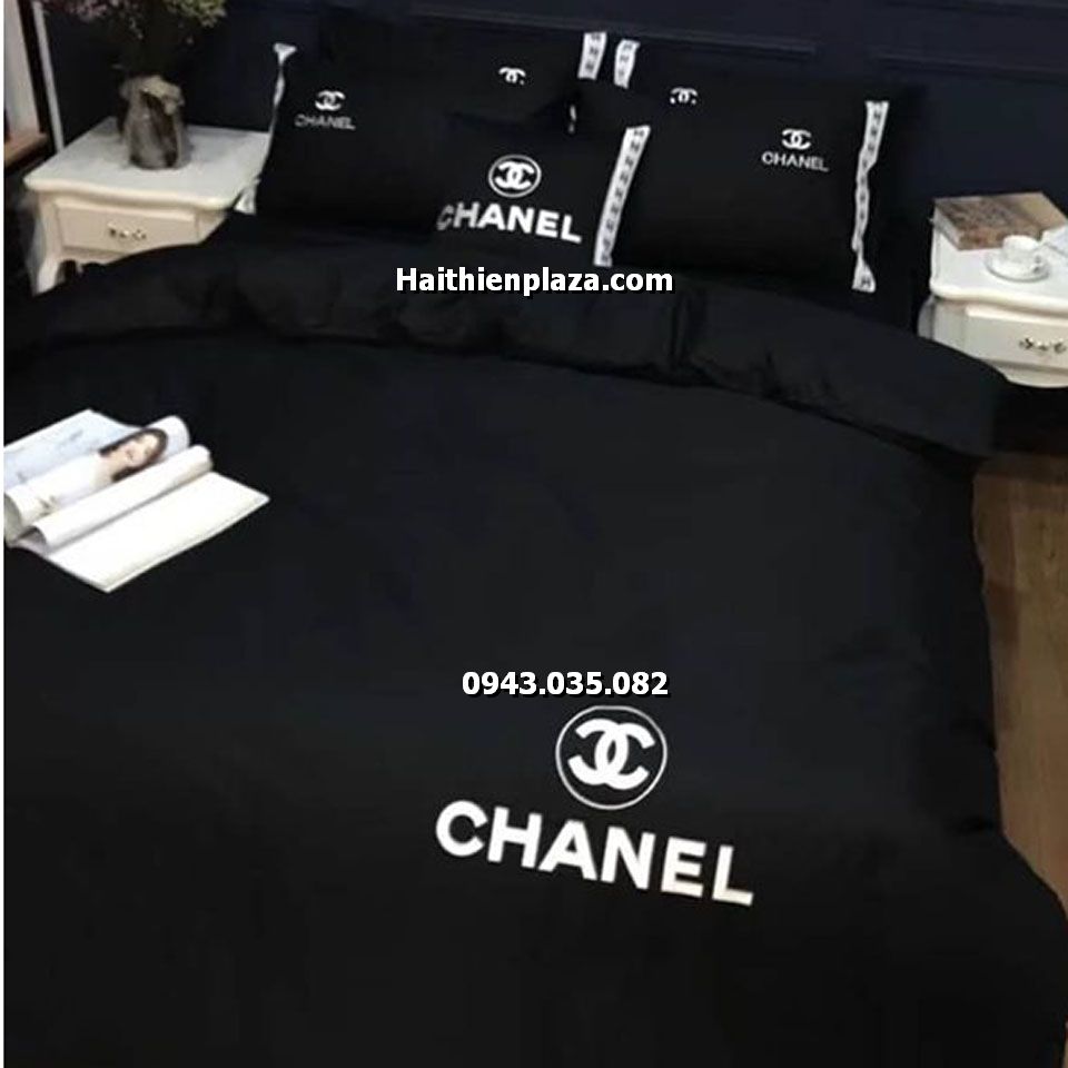 TPHCM Đồng loạt kiểm tra tạm giữ 3508 sản phẩm mạo nhãn hiệu Chanel  Burberry