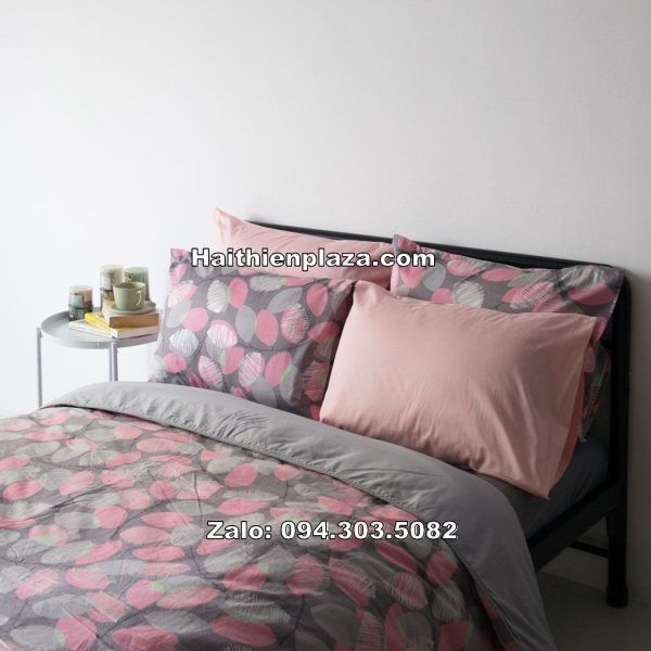 185520475 4072077946195034 167530346641207028 n haithienplaza