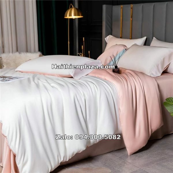 z2519644266856 625f9b1cd6093763fadafbf0f181a877 haithienplaza