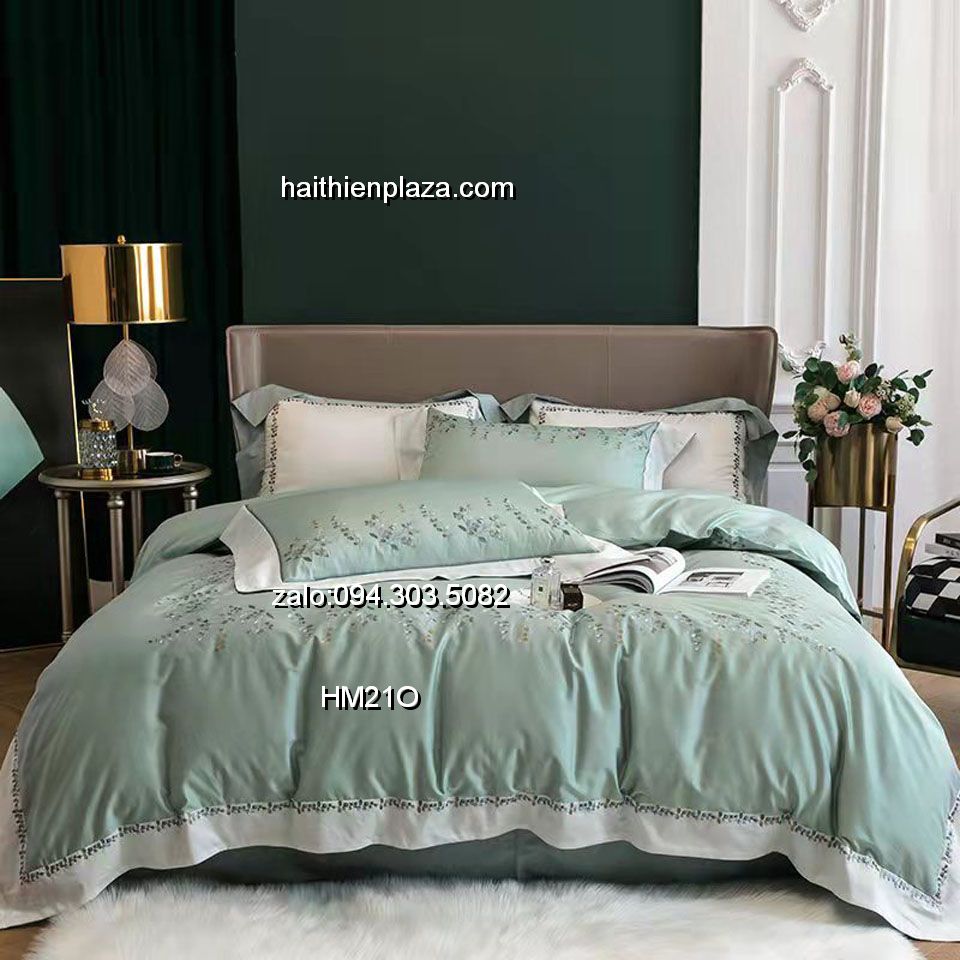 z3288126065794 ea19b90e0bc1d11f5ad6fab2088b599e haithienplaza