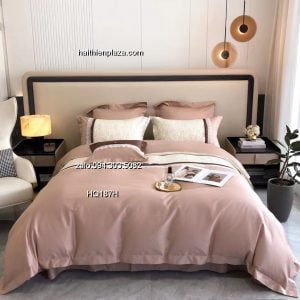 Chăn ga cao cấp riềm công chúa 521 z3330168752721 240e3b851cb8988a7fa41141c470a08d haithienplaza