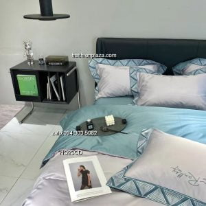 Vỏ chăn ga cao cấp lụa 100S 521 z3332412246159 34071336cba1a922aedbb9bb3923145f haithienplaza