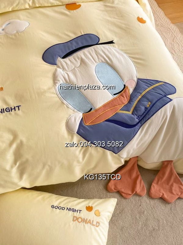 z3479878089015 19aa8884ca0a3b89cc6954ba1905c64f haithienplaza