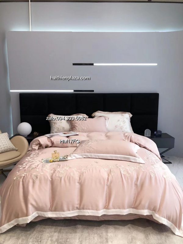 z3558508675485 6a175f74055c109eb23dc4cadee81283 haithienplaza