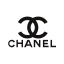 chanel logo icon 181339