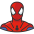 spiderman 1090806